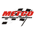 Metco Motorsports